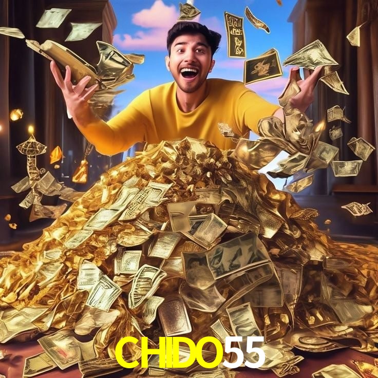 CHIDO55 Bonos - rollover, KYC y retiro Bonos CHIDO55 con checklist de rollover, depósito mínimo, KYC y retiro